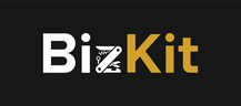 BizKit